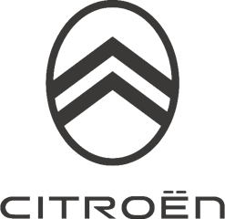 Logo Citroën