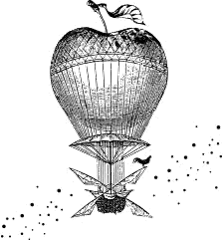 Logo Domaine de Billy