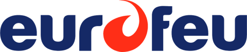 Logo Eurofeu