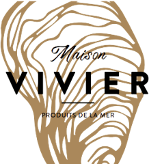 Logo Maison Vivier