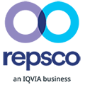 Logo Repsco